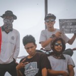 Tambora