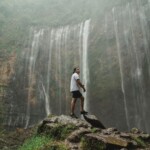 tumpak sewu