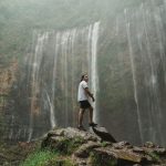 tumpak sewu